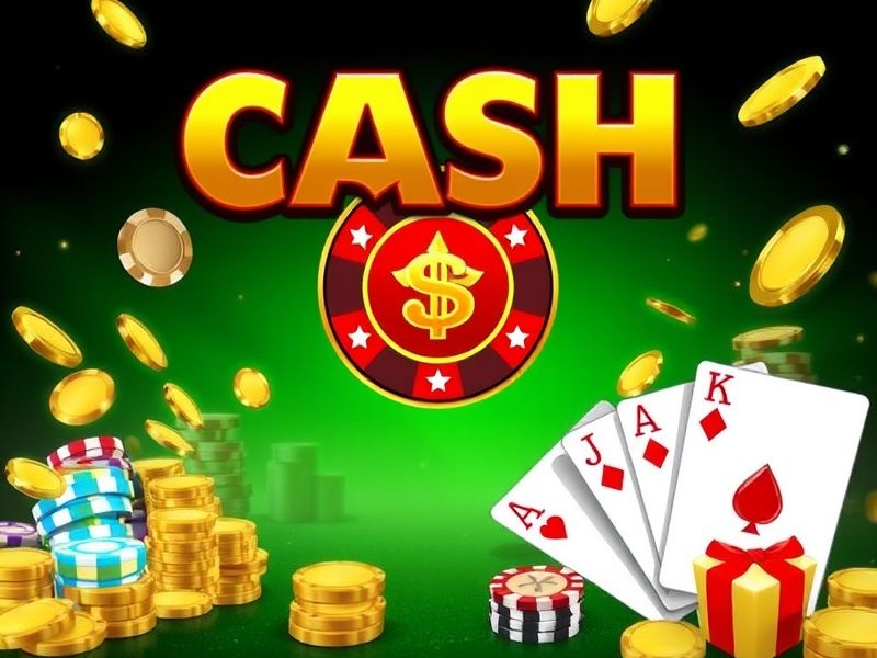 Discover top-rated platforms and comprehensive guides for playing gambling games online for cash. Learn about real money casino options, gambling strategies, and safety tips to enhance your experience.