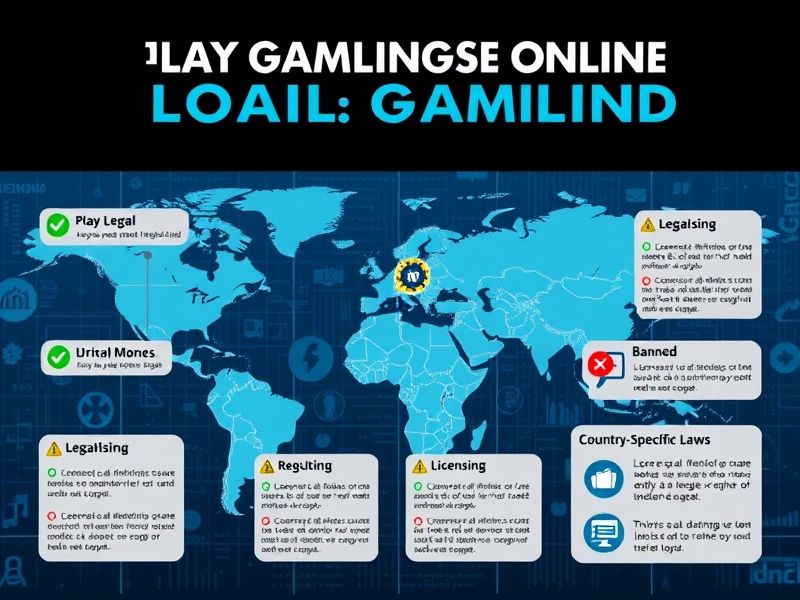 Discover top-rated platforms and comprehensive guides for playing gambling games online for cash. Learn about real money casino options, gambling strategies, and safety tips to enhance your experience.