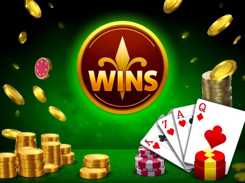 Discover top-rated platforms and comprehensive guides for playing gambling games online for cash. Learn about real money casino options, gambling strategies, and safety tips to enhance your experience.