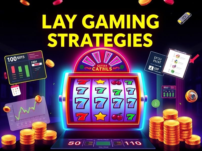 Discover top-rated platforms and comprehensive guides for playing gambling games online for cash. Learn about real money casino options, gambling strategies, and safety tips to enhance your experience.
